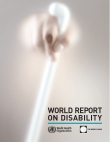 World_Report_On_Disability
