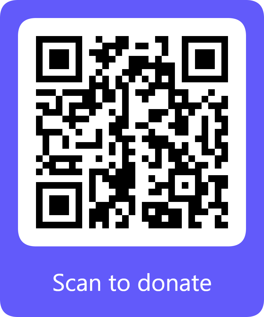 qr_9AQ6s27Sj5Ydfew28b (3)